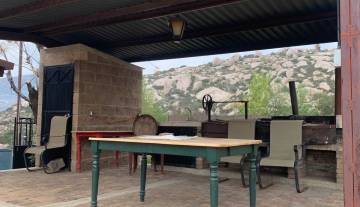 WhatsApp Image 2026-02-09 at 2.12.12 PM 2.jpeg